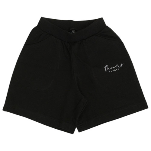 Target Παιδικό σετ Girls T-Shirt & Shorts ''Dreams'' Set